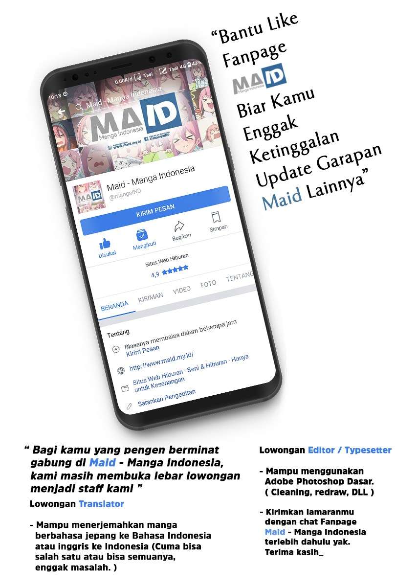 Halaman 3