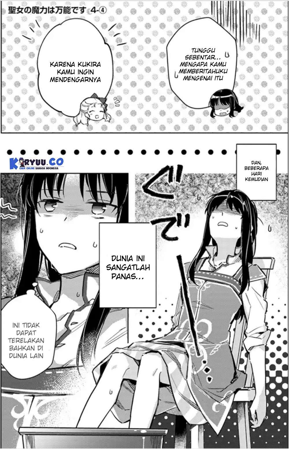 Halaman 3