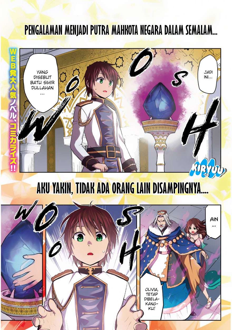 Halaman 3