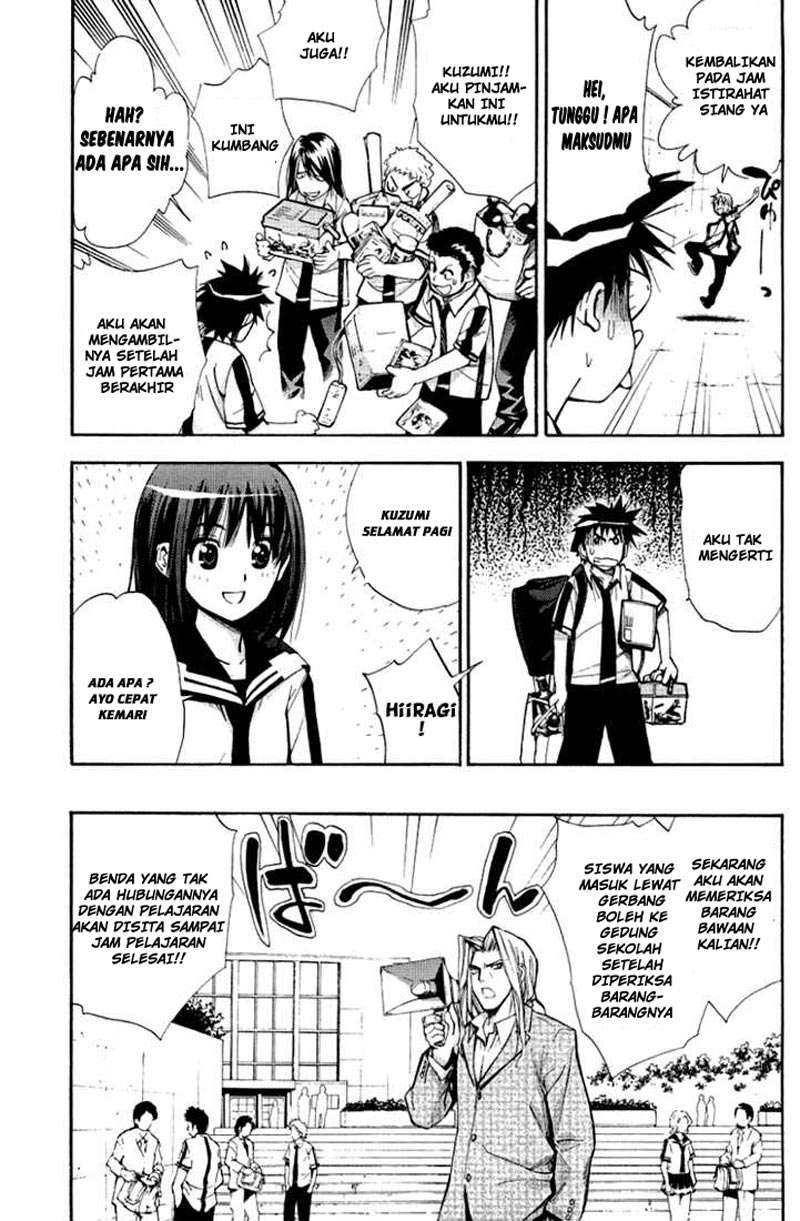 Halaman 3