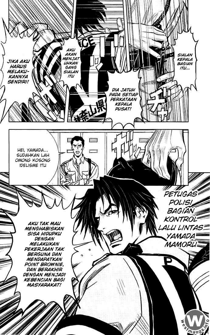 Halaman 3