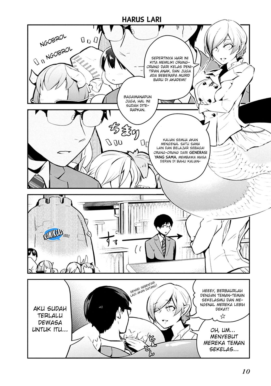 Halaman 3