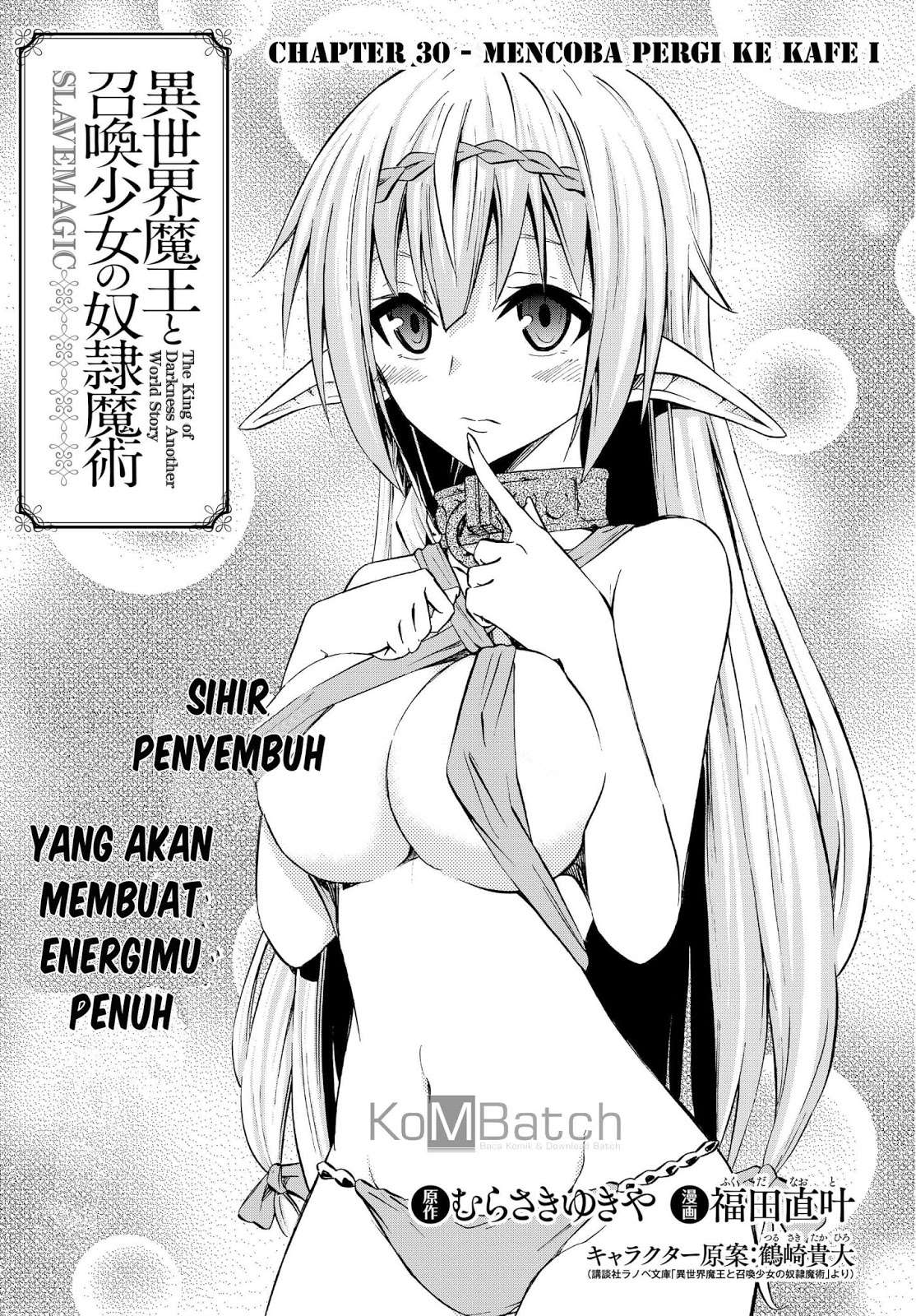Halaman 3