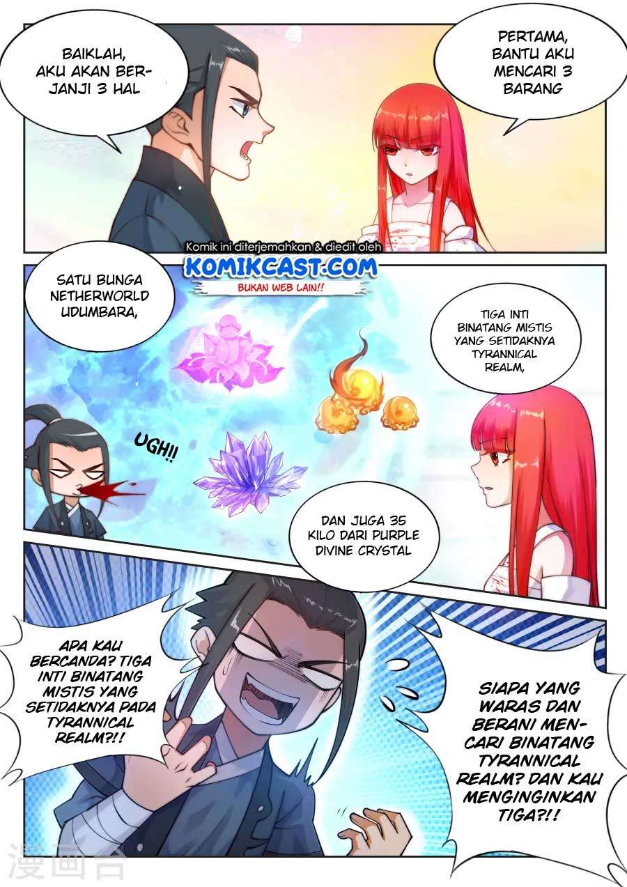 Halaman 3