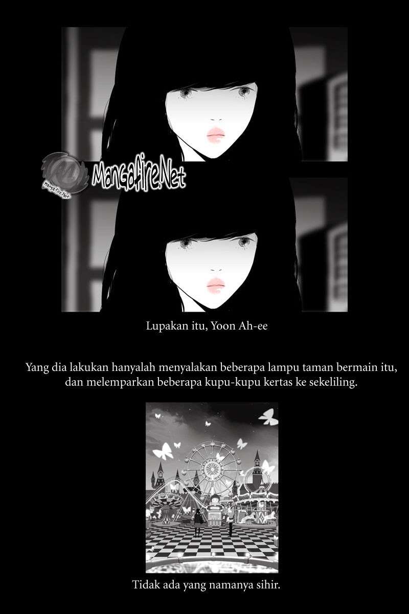Annarasumanara Chapter 5 Gambar 5