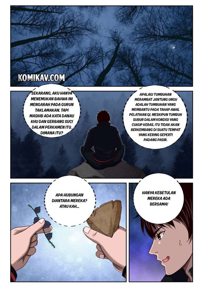 Halaman 3