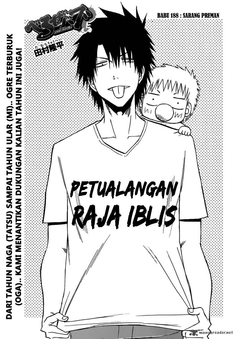 Halaman 3