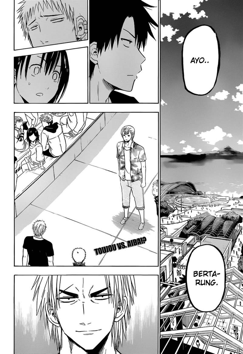 Halaman 3