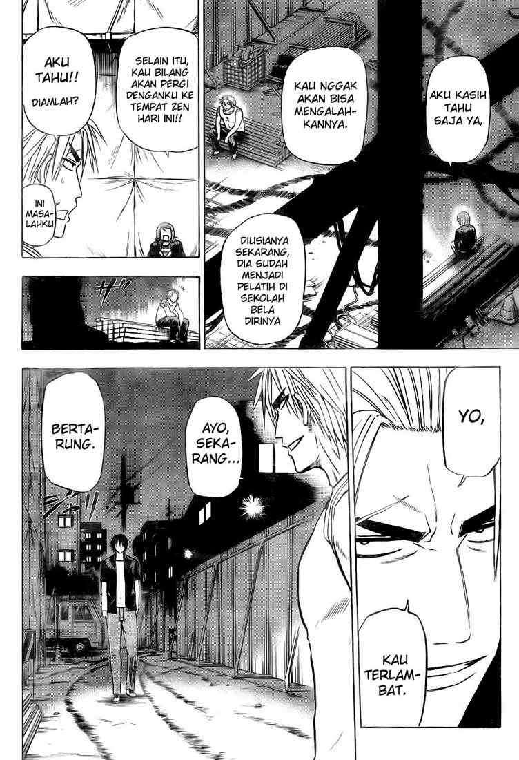 Halaman 3