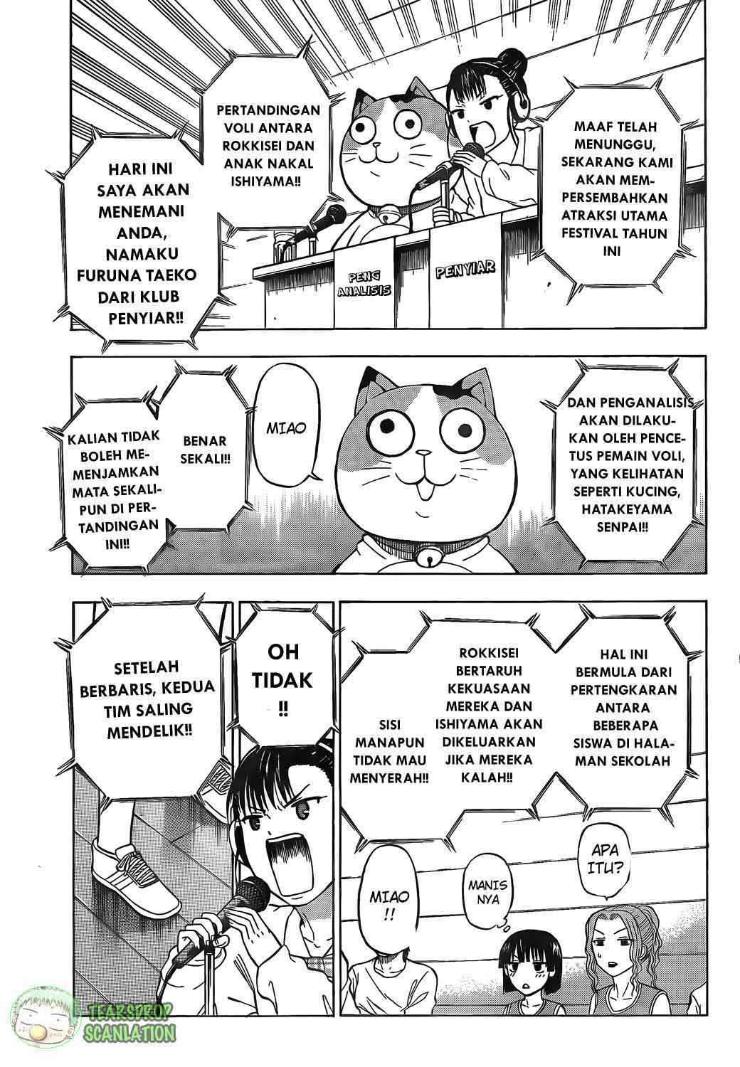 Halaman 3