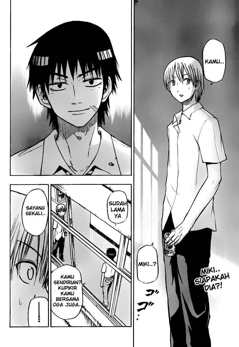 Halaman 3