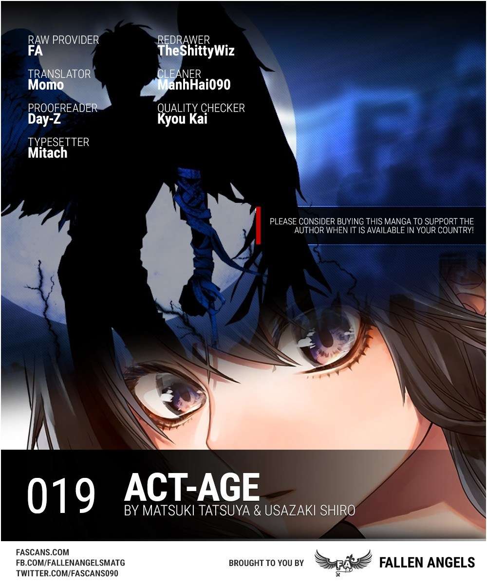 Act-Age Chapter 19 Gambar 3