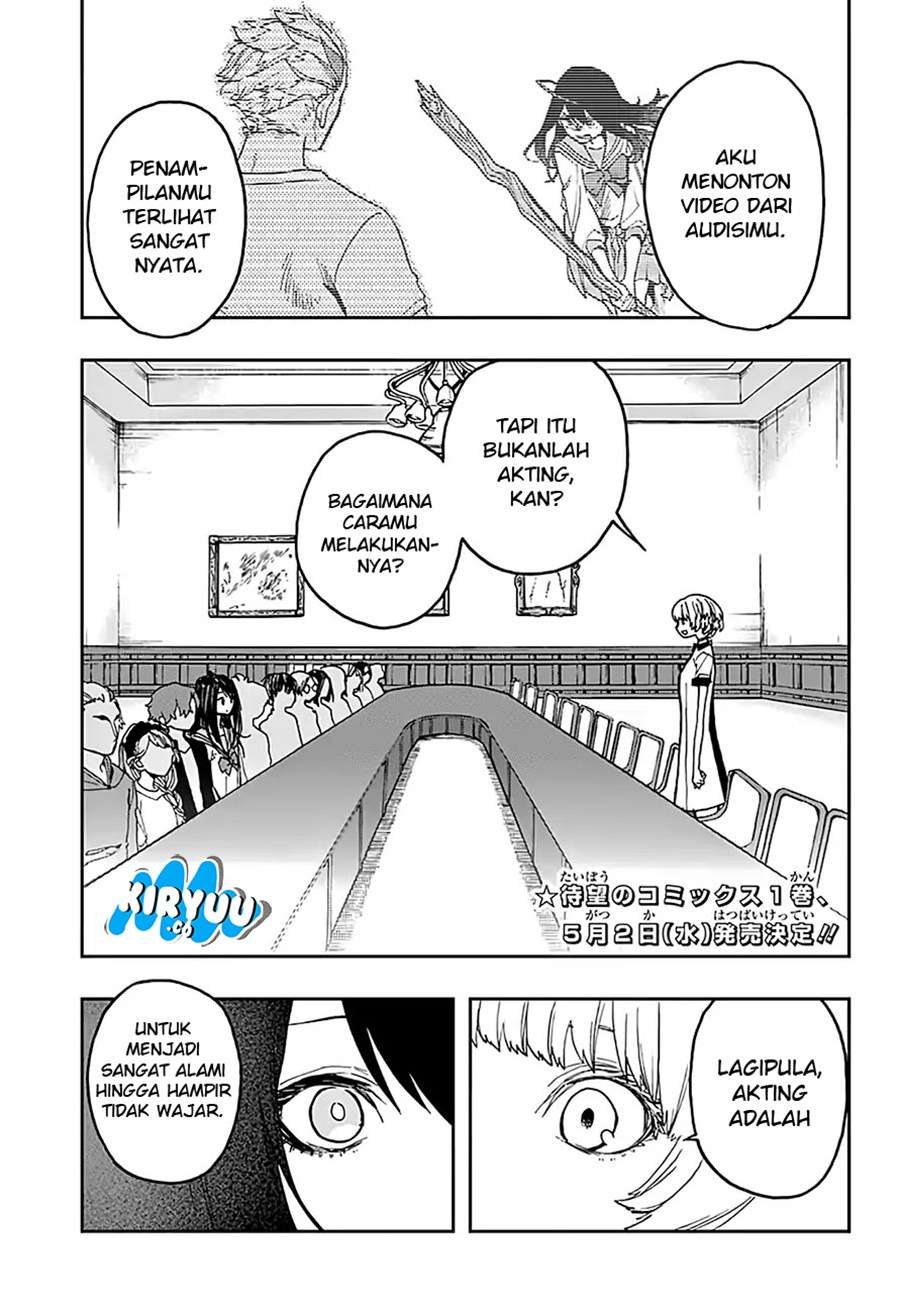 Act-Age Chapter 11 Gambar 3