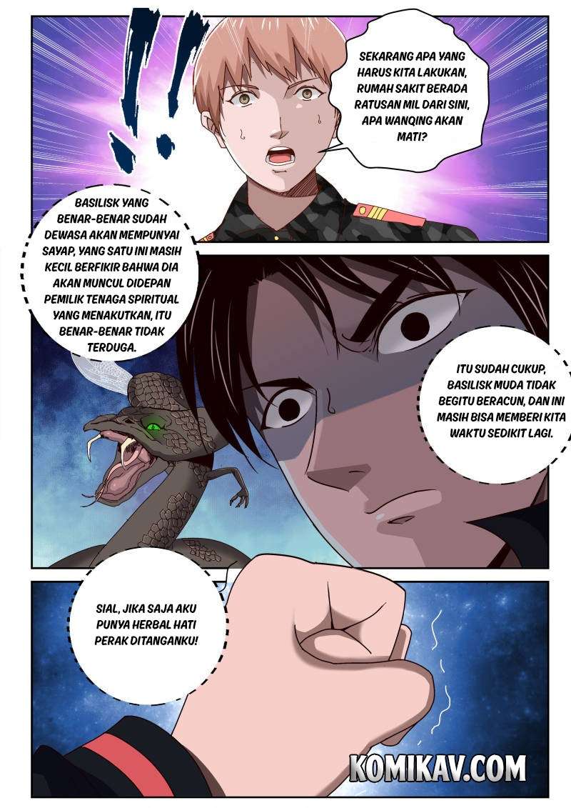 Halaman 3