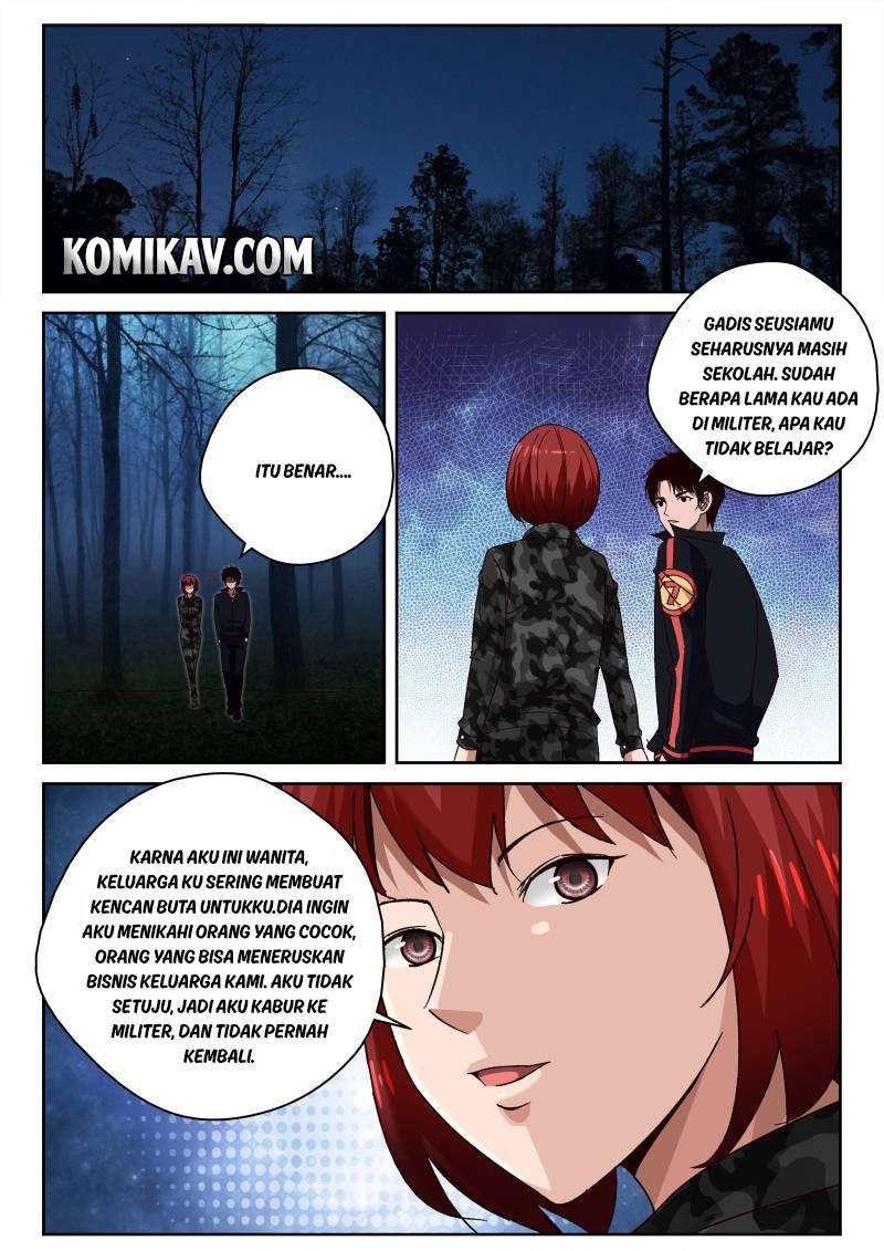Halaman 3