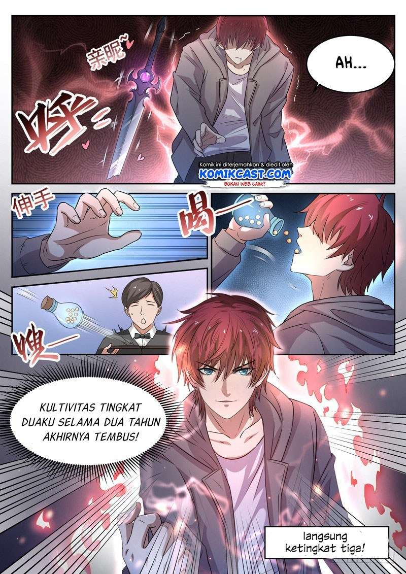 Halaman 3