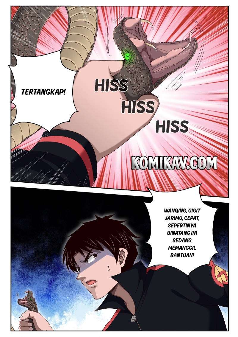 Halaman 3