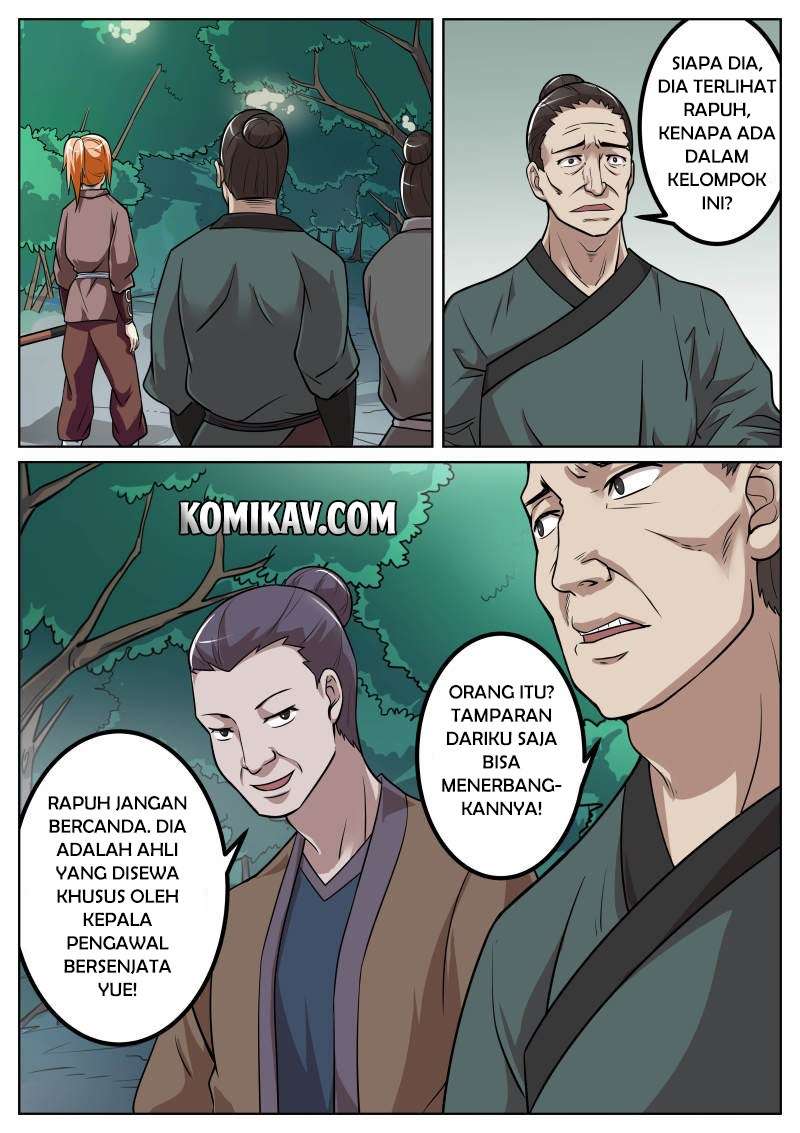 Halaman 3