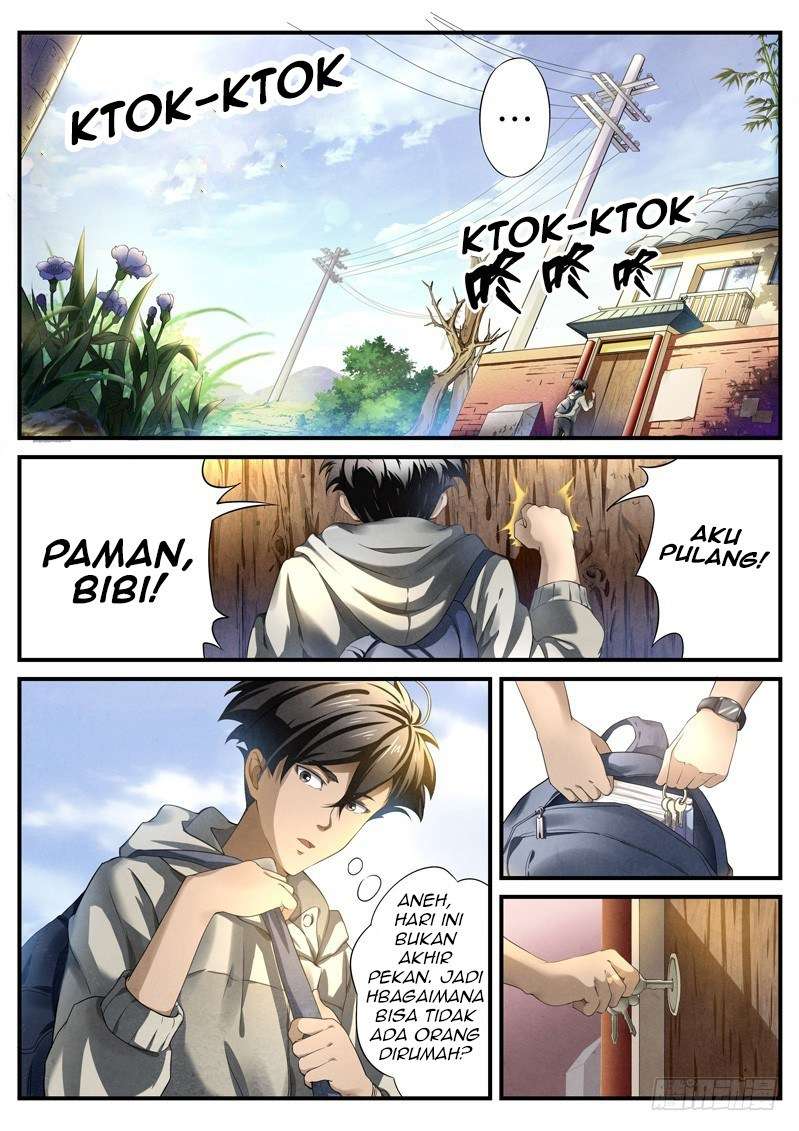 Halaman 3