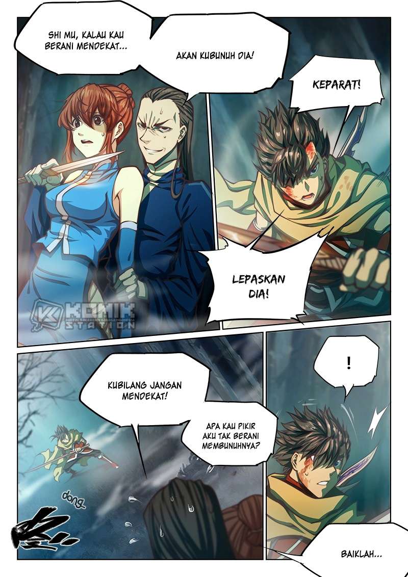 Halaman 3