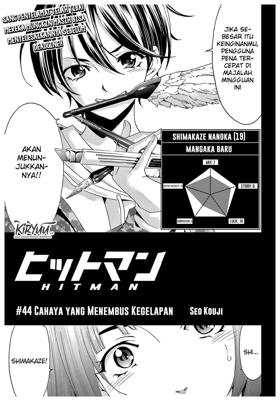 Halaman 4