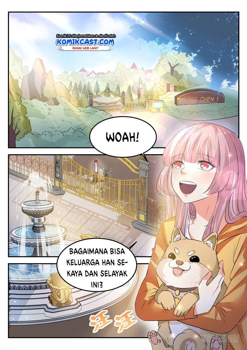Halaman 3