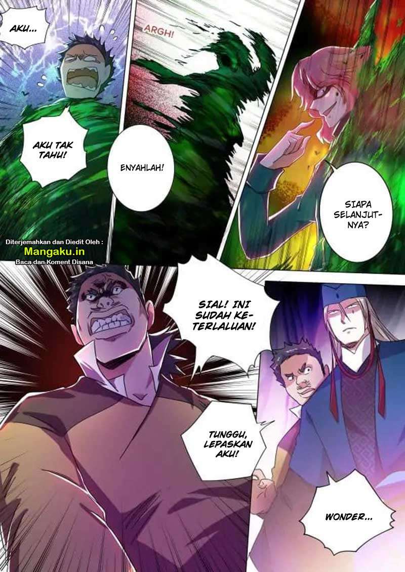 Halaman 3