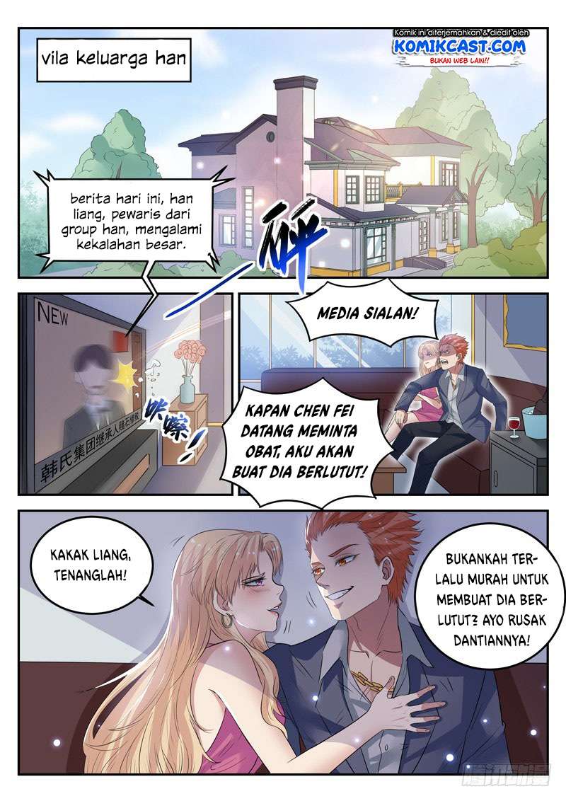 Halaman 3