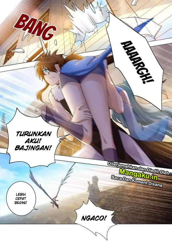 Halaman 3