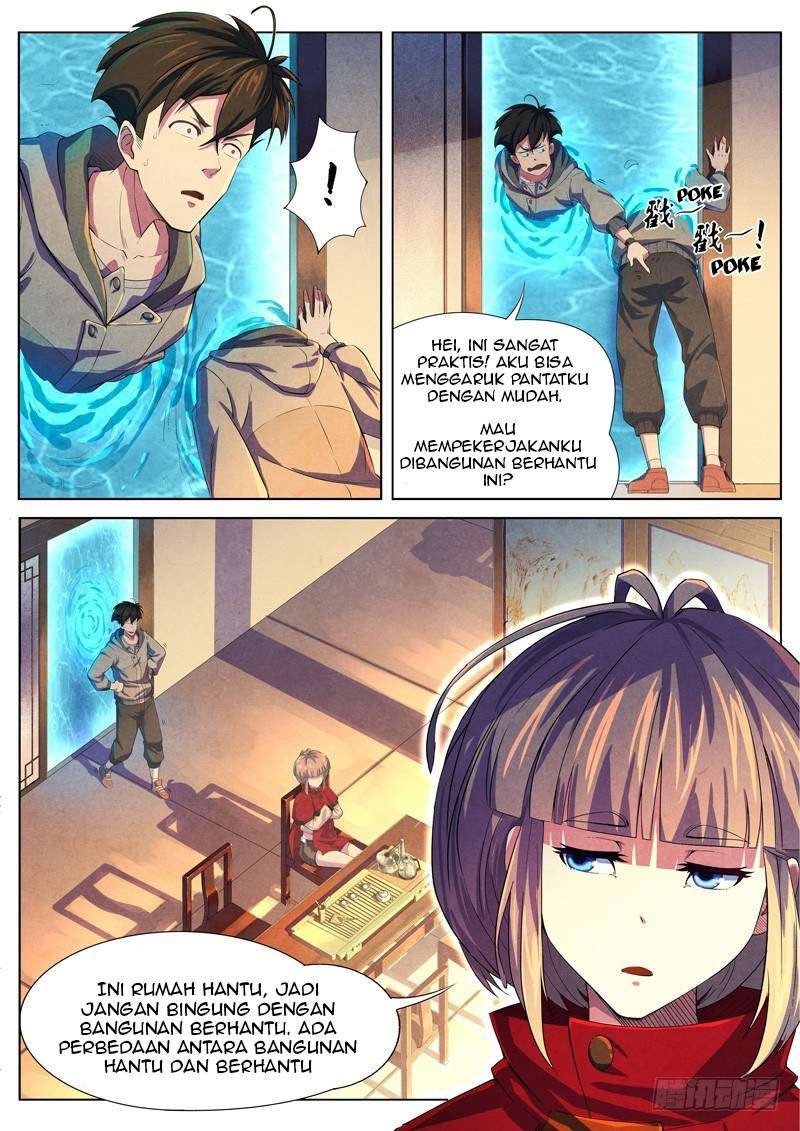 Halaman 3
