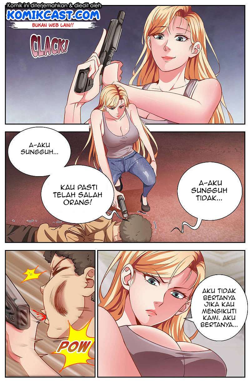 Halaman 3
