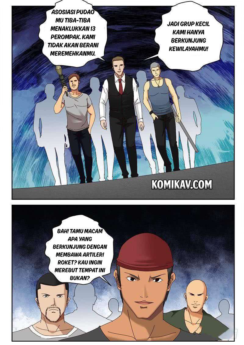 Halaman 3