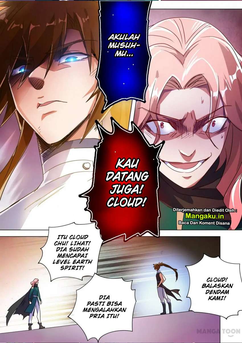 Halaman 3