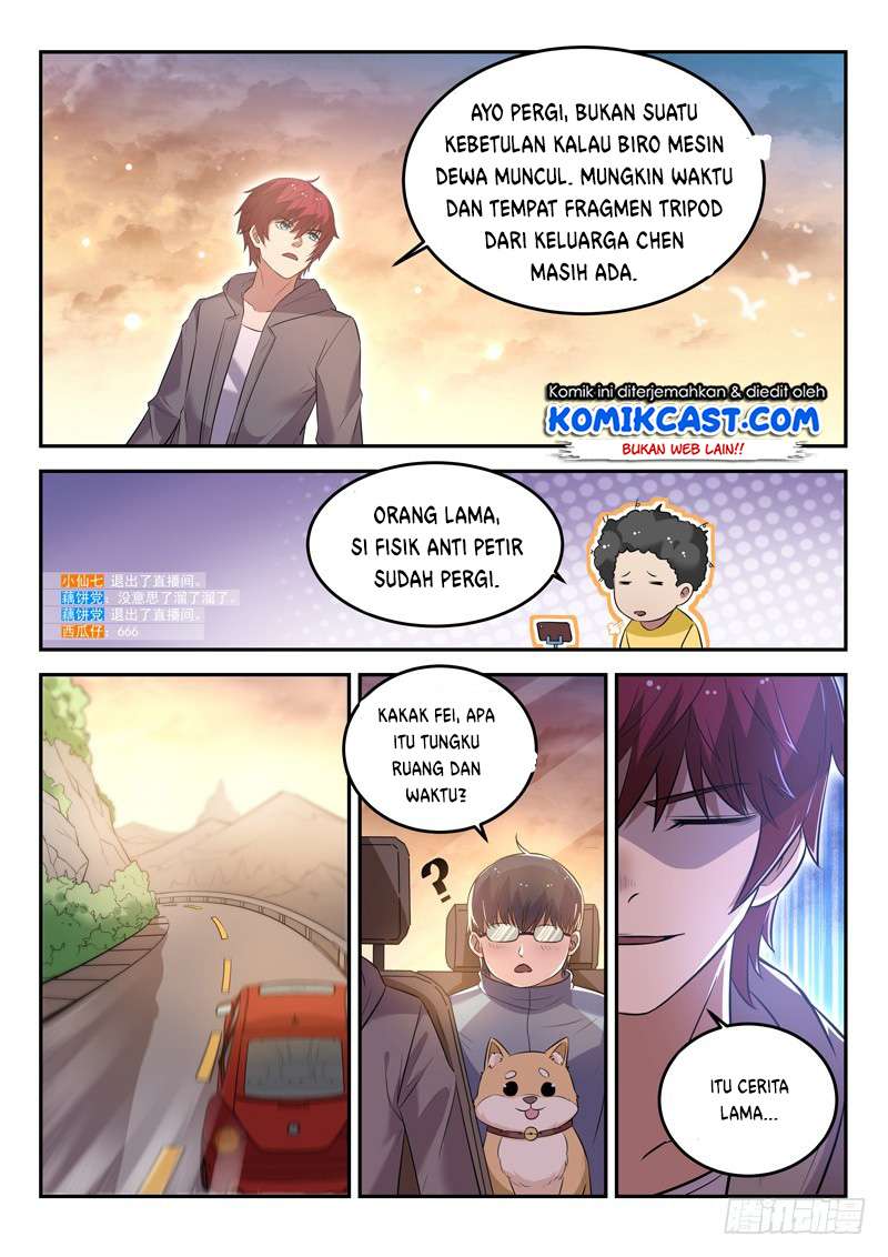 Halaman 3