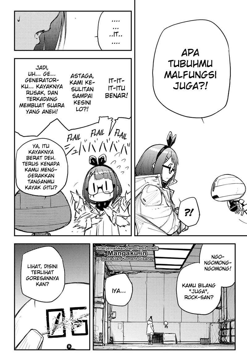 Halaman 3