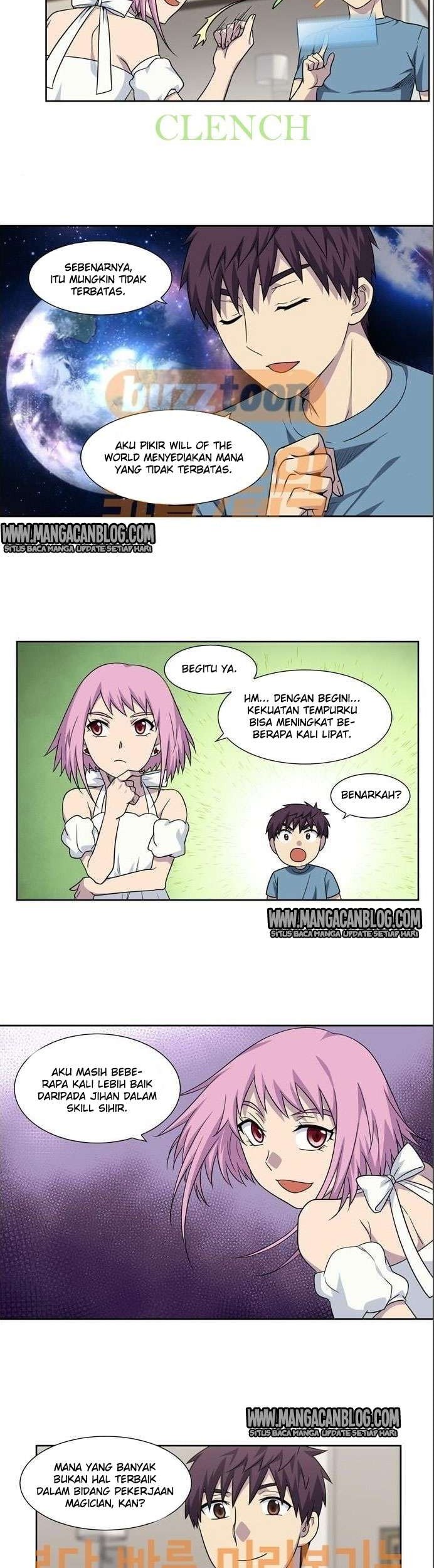 Halaman 3
