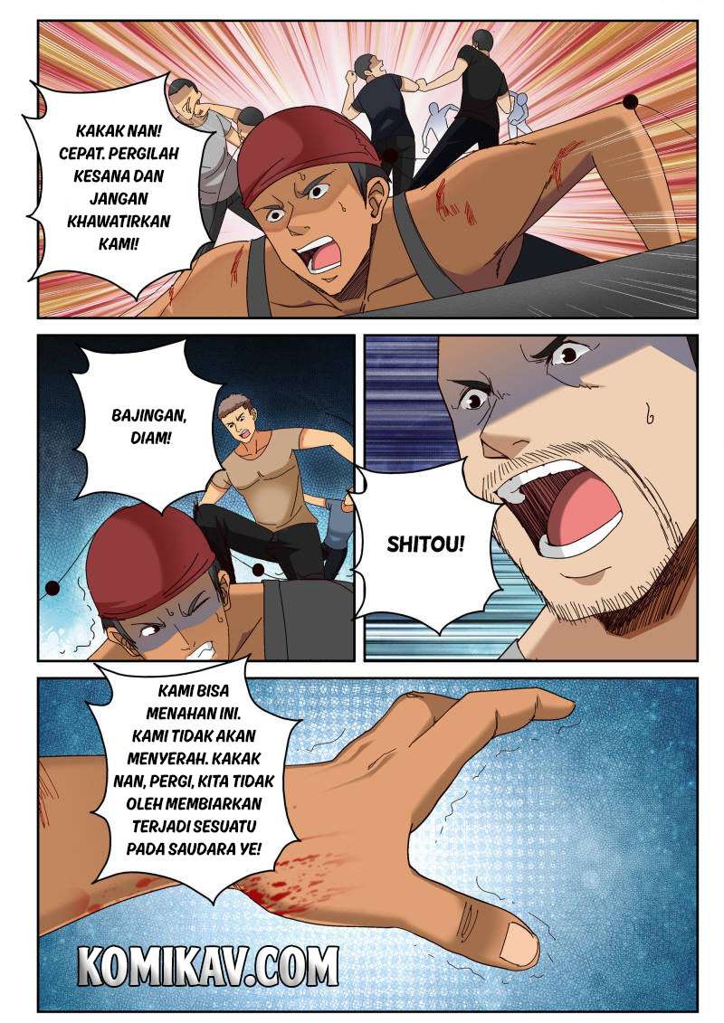 Halaman 3