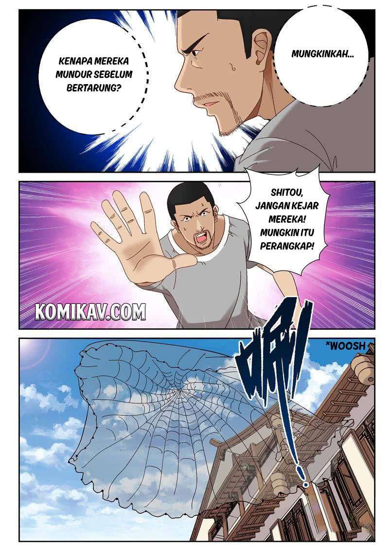 Halaman 3