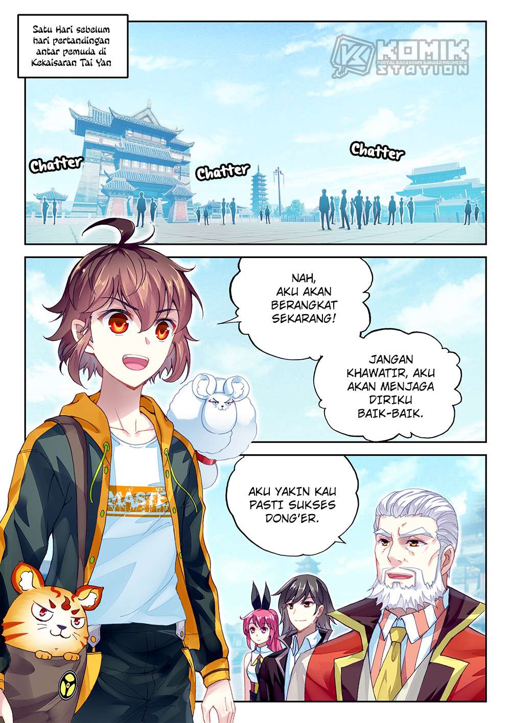 Halaman 3