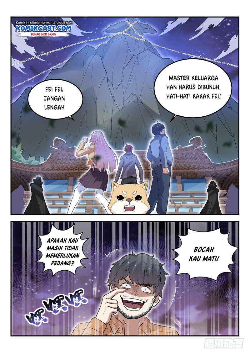 Halaman 3