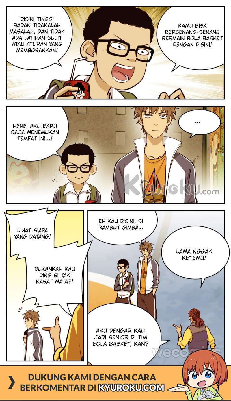 Halaman 3
