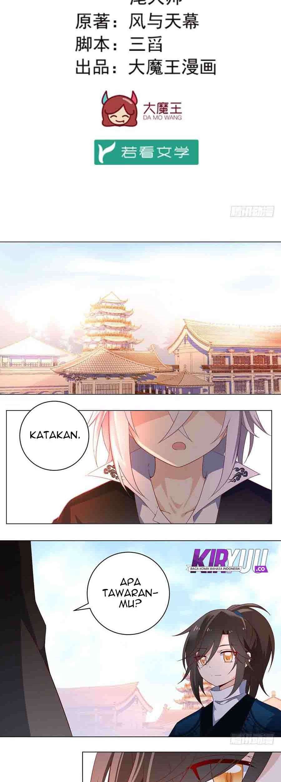 Halaman 3