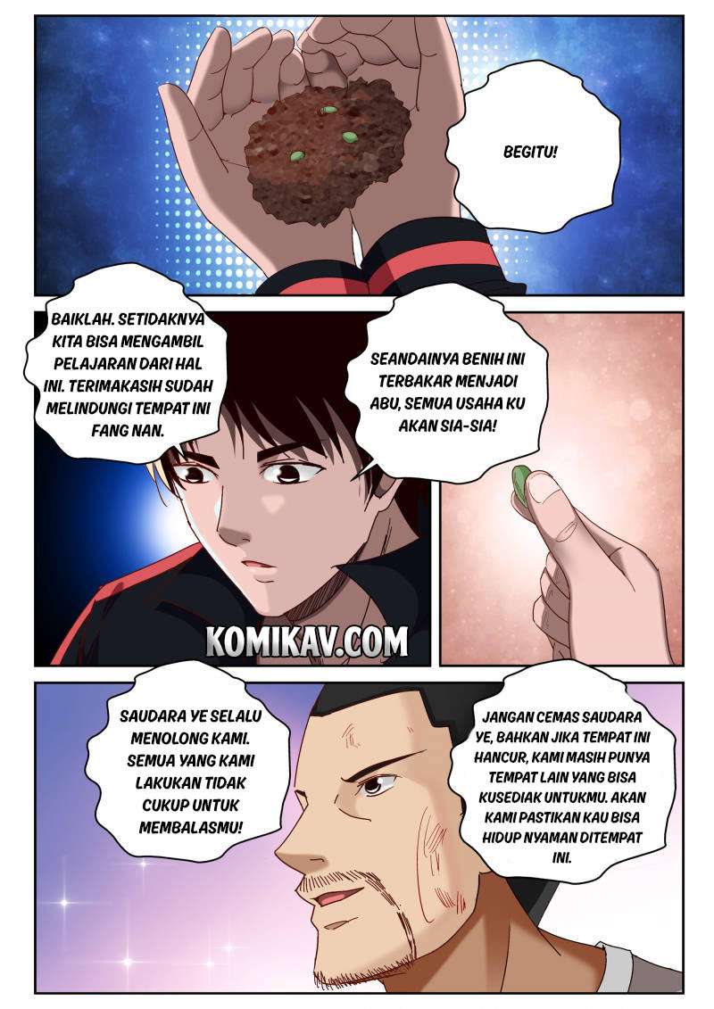 Halaman 3
