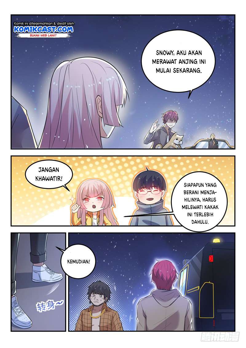 Halaman 3